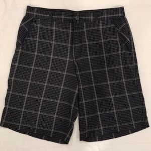 💪🏻Lululemon men’s shorts NWOT